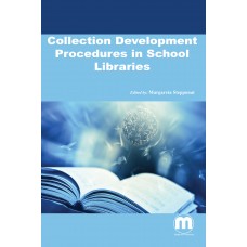 Collection Development Procedures in School Libraries